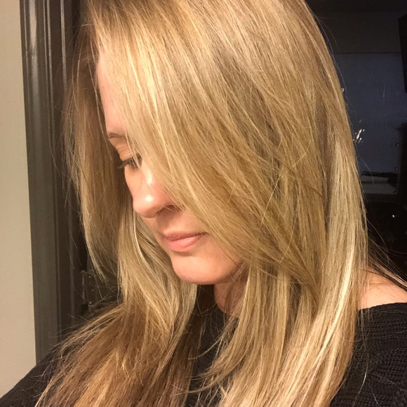 Meet your Posher, Cris - Picture 4 of 4